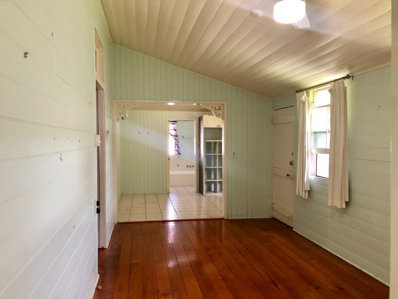 Maryborough QLD 4650