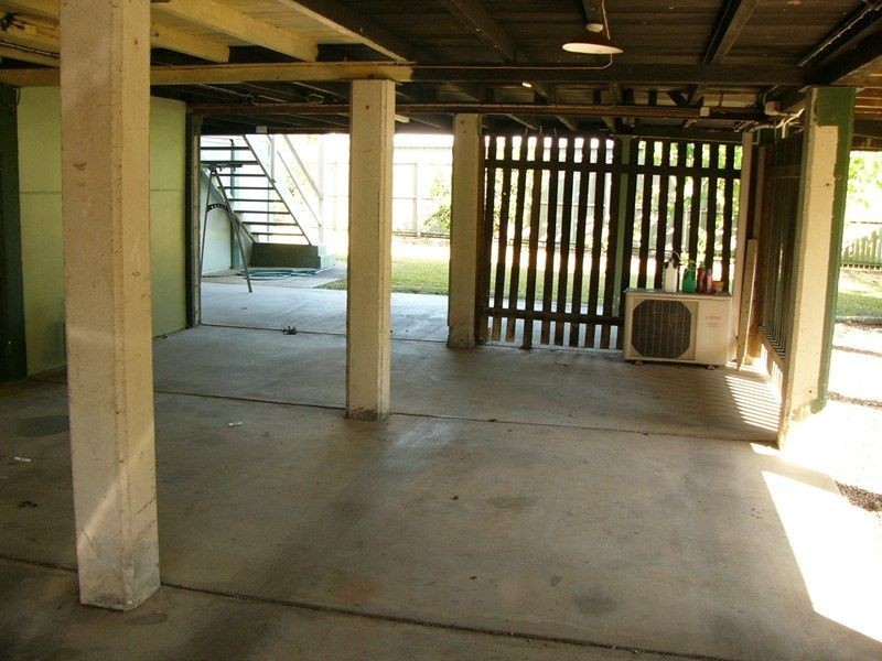 Maryborough QLD 4650