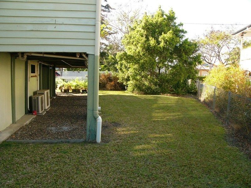 Maryborough QLD 4650