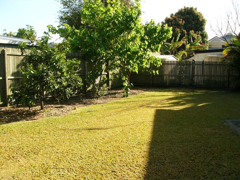 Maryborough QLD 4650