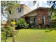 Granville QLD 4650