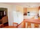 Granville QLD 4650