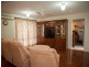 Granville QLD 4650