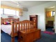 Granville QLD 4650