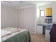 Granville QLD 4650