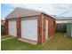 Granville QLD 4650