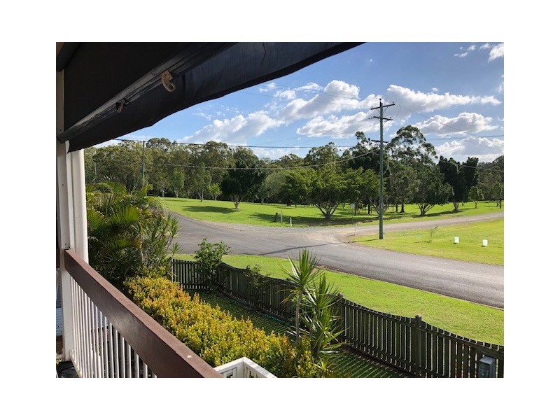 59 Russell Street, Maryborough QLD 4650