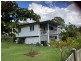 59 Russell Street, Maryborough QLD 4650