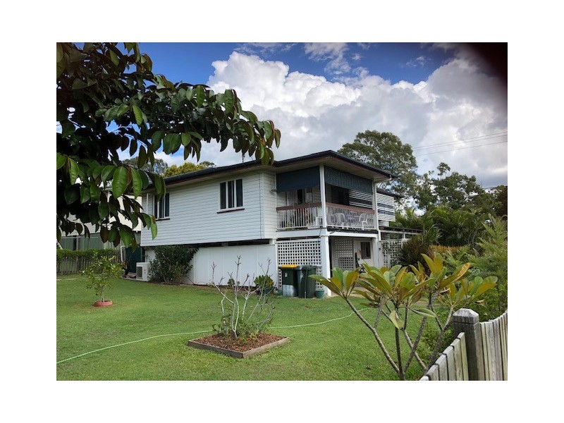 59 Russell Street, Maryborough QLD 4650