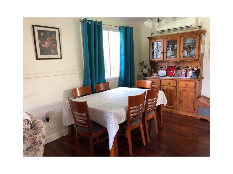 59 Russell Street, Maryborough QLD 4650