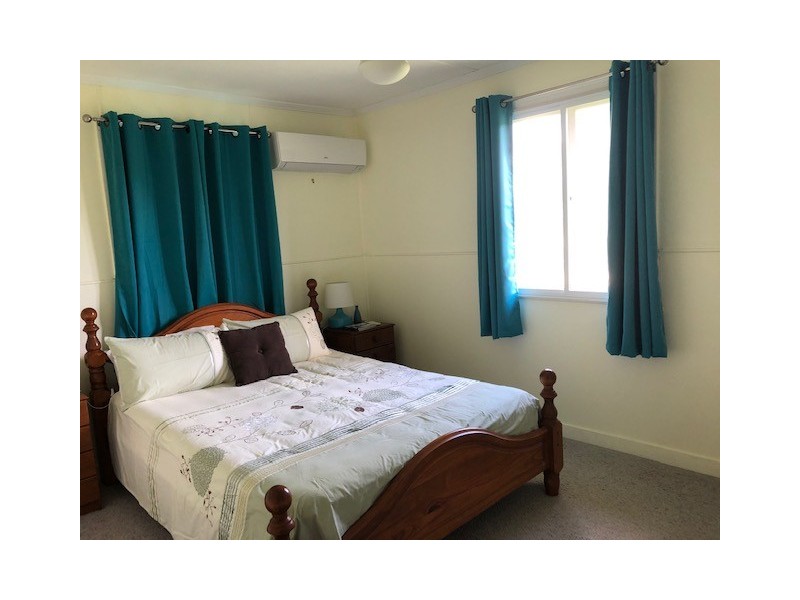 59 Russell Street, Maryborough QLD 4650