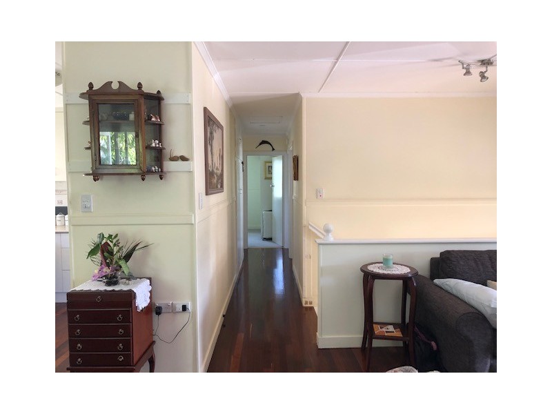 59 Russell Street, Maryborough QLD 4650