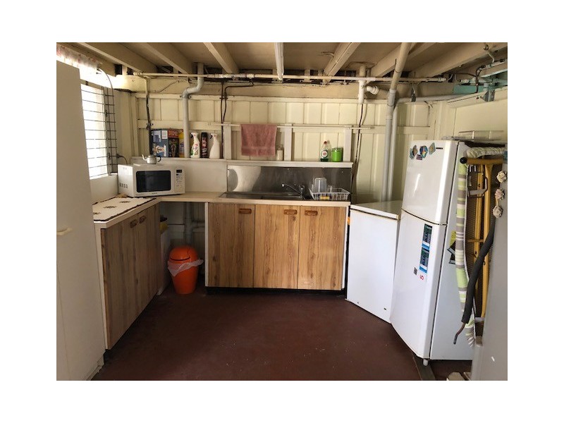 59 Russell Street, Maryborough QLD 4650