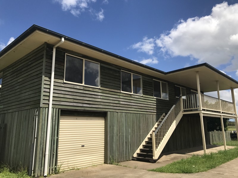 Maryborough QLD 4650