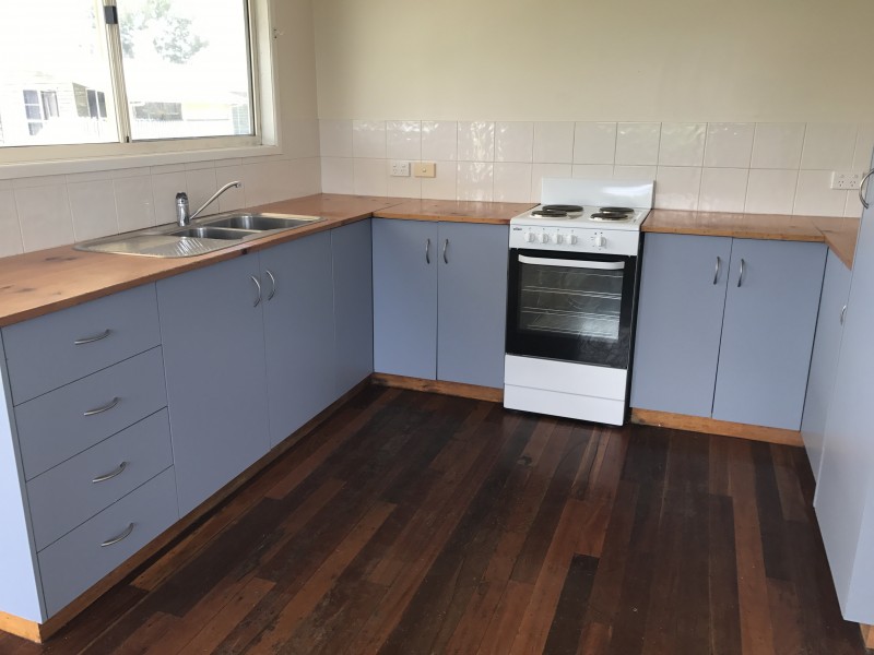 Maryborough QLD 4650