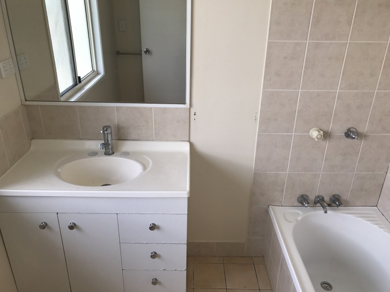 Maryborough QLD 4650