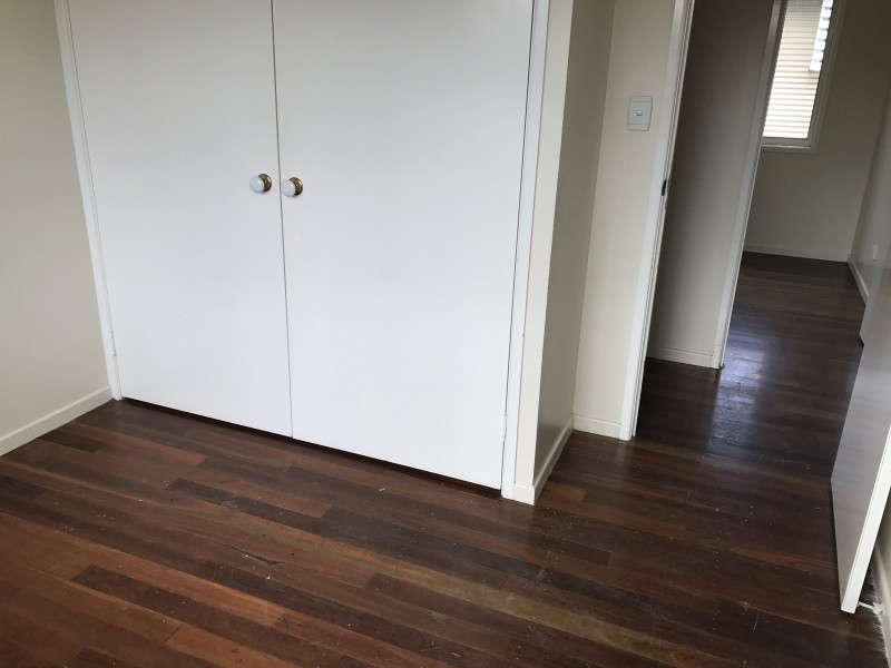 Maryborough QLD 4650