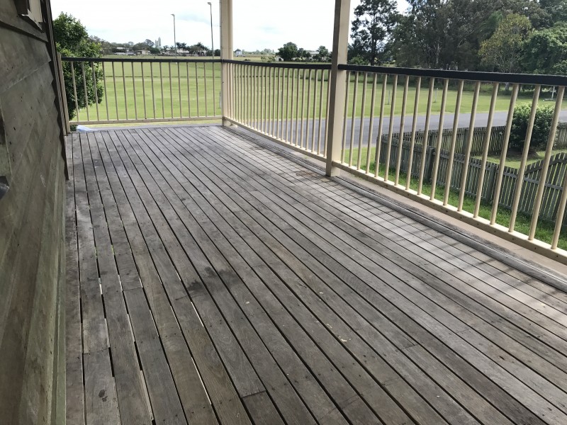 Maryborough QLD 4650