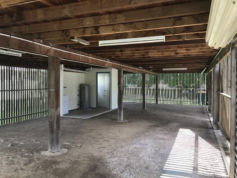 Maryborough QLD 4650