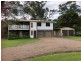 7 Serenity Drive, Tinana QLD 4650
