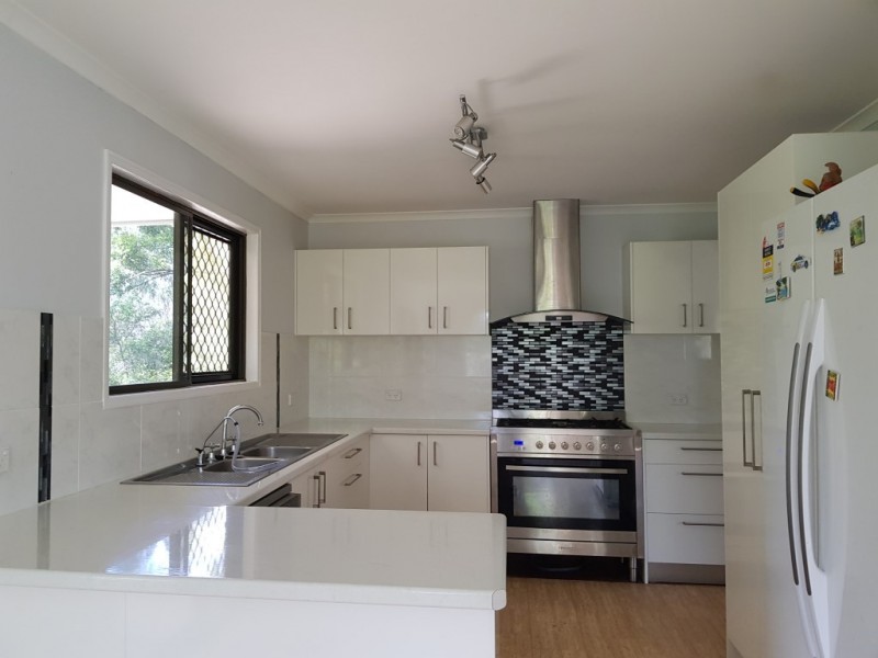 7 Serenity Drive, Tinana QLD 4650