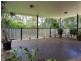 7 Serenity Drive, Tinana QLD 4650