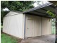 7 Serenity Drive, Tinana QLD 4650