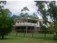 7 Serenity Drive, Tinana QLD 4650
