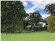 7 Serenity Drive, Tinana QLD 4650