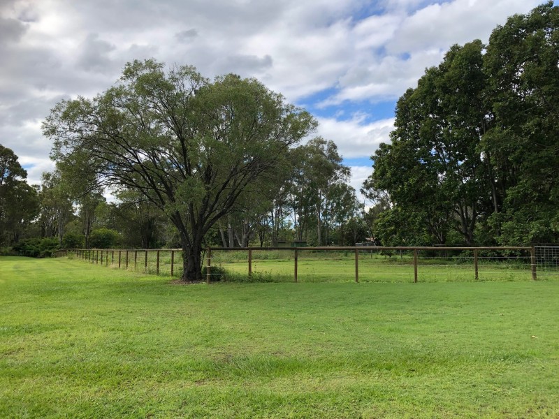 7 Serenity Drive, Tinana QLD 4650