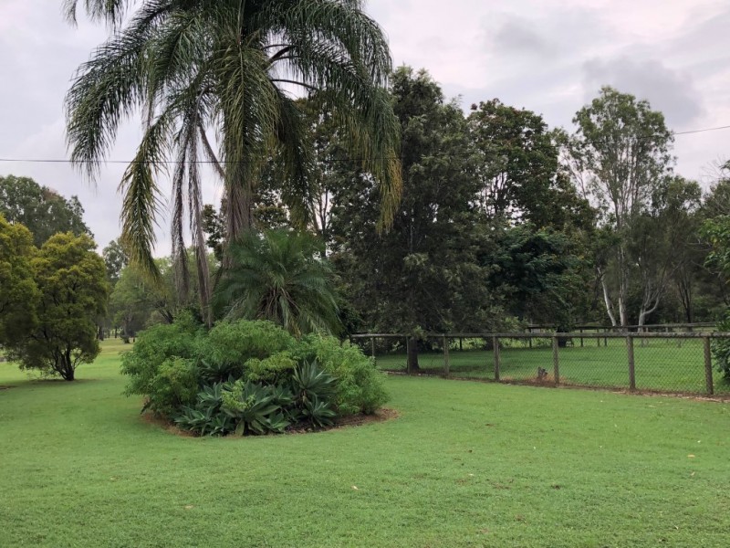 7 Serenity Drive, Tinana QLD 4650