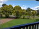 7 Serenity Drive, Tinana QLD 4650
