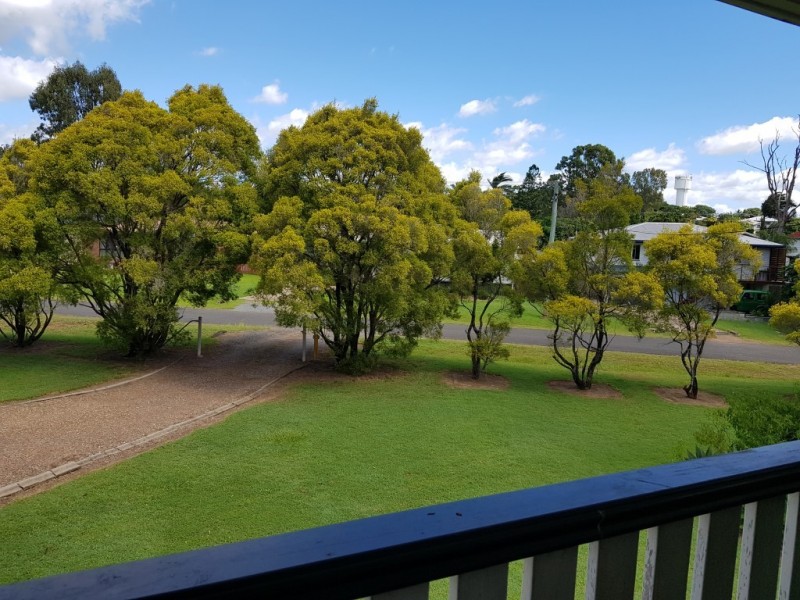 7 Serenity Drive, Tinana QLD 4650