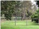 7 Serenity Drive, Tinana QLD 4650