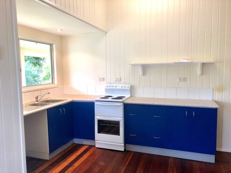 Maryborough QLD 4650