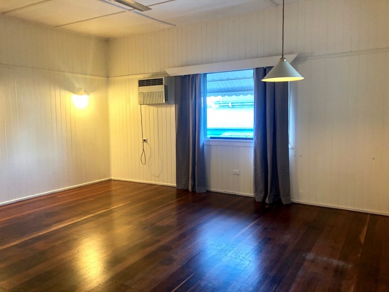 Maryborough QLD 4650