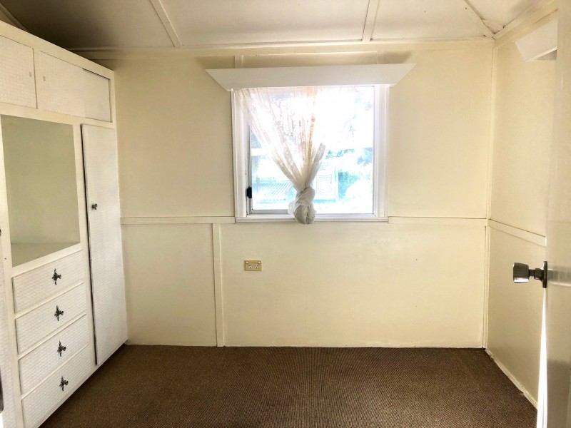 Maryborough QLD 4650