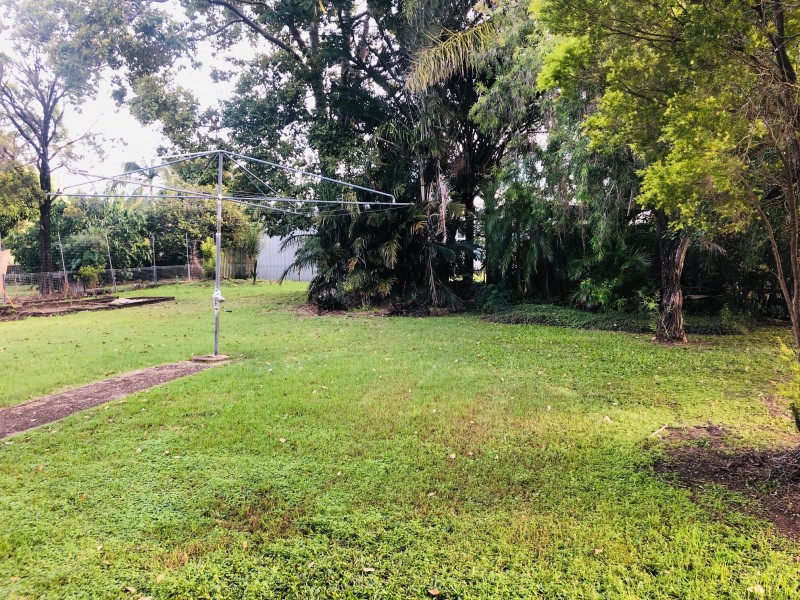 Maryborough QLD 4650