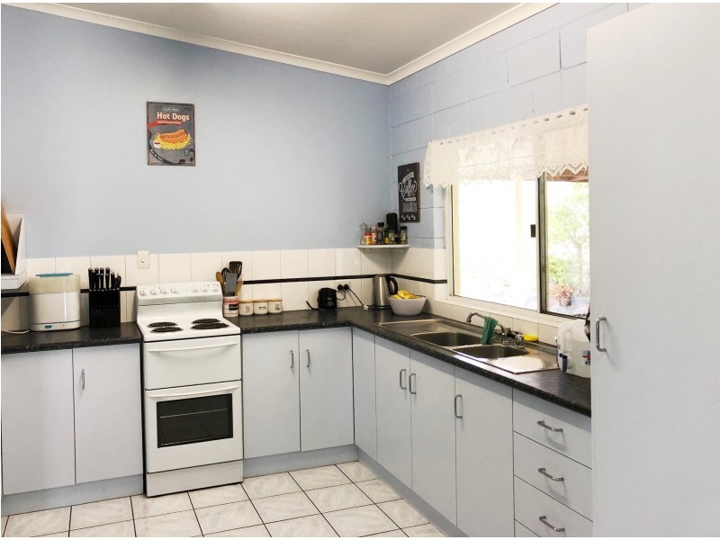 402 Nerada Road, Tinana South QLD 4650