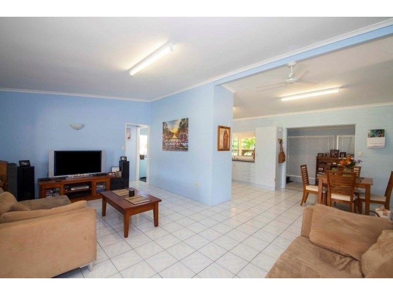 402 Nerada Road, Tinana South QLD 4650