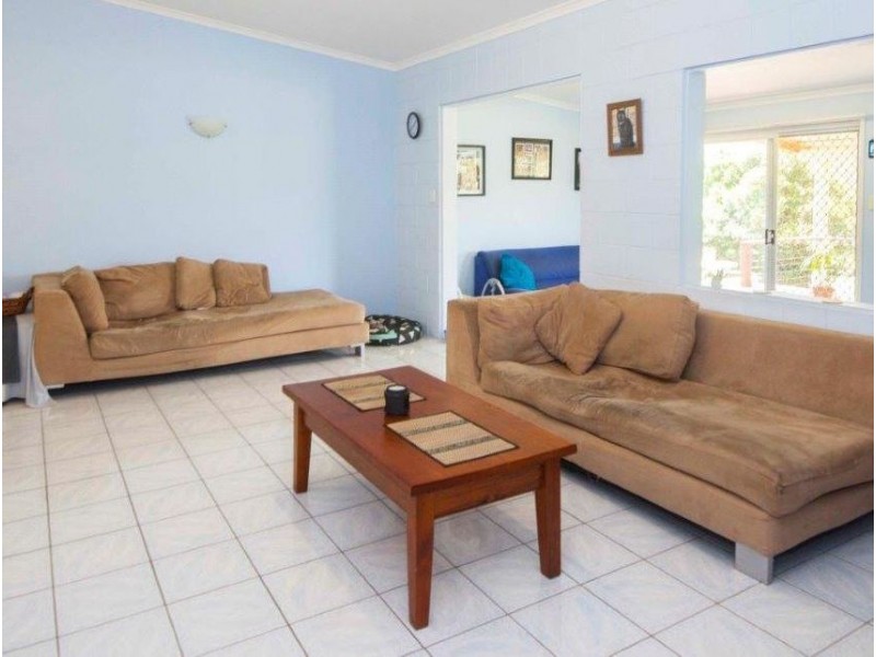 402 Nerada Road, Tinana South QLD 4650