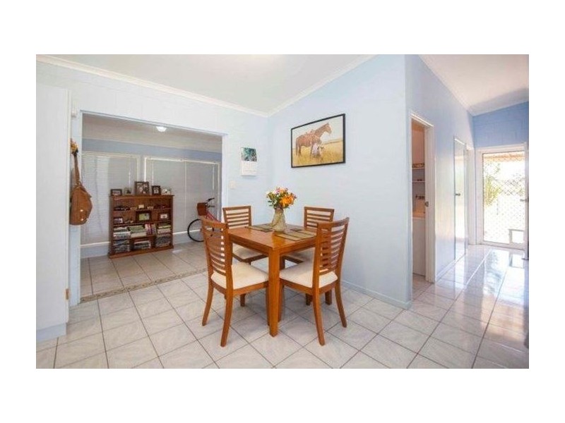 402 Nerada Road, Tinana South QLD 4650