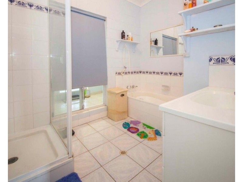 402 Nerada Road, Tinana South QLD 4650