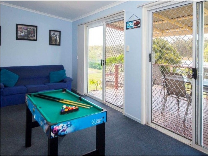 402 Nerada Road, Tinana South QLD 4650