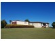 402 Nerada Road, Tinana South QLD 4650