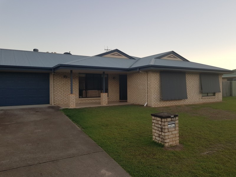 Maryborough QLD 4650