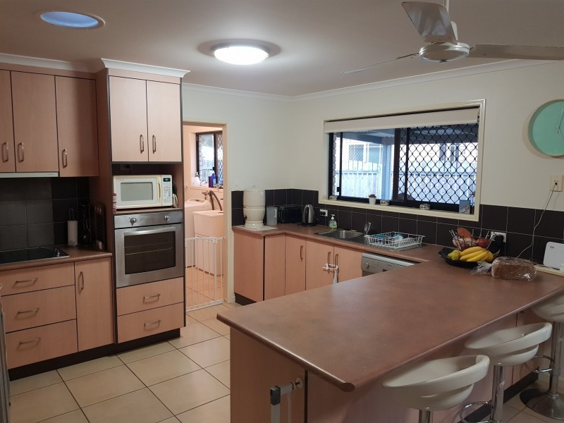 Maryborough QLD 4650