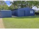 63 Steindl Street, Granville QLD 4650