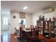63 Steindl Street, Granville QLD 4650