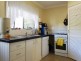 63 Steindl Street, Granville QLD 4650